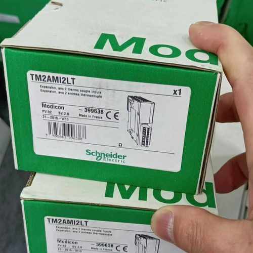 TM2AMI2LT有联系顺丰询价