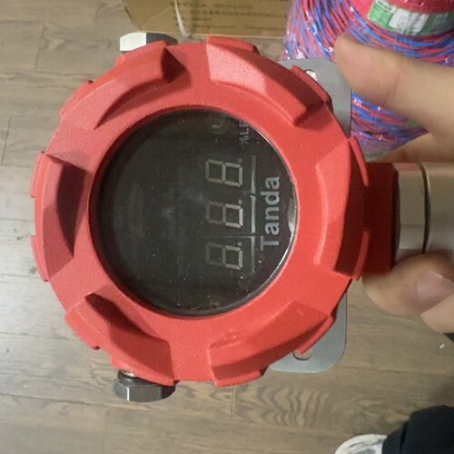 泰和安Tanda可燃气体探测器 GT-TR3123--议价商品