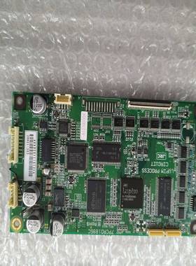 【请询价】JRC  通导电路板   7PCRD1895C  全新现货议