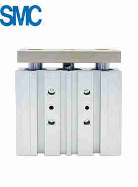 议价SMCCDRB2BW叶片式旋转气缸CRB2BW10/15/20/30/40-90S/180S/