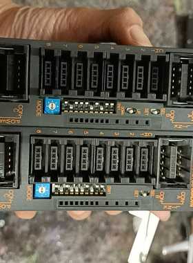 三菱模块AJ65VBTCU-68DAVN一个--议价商品