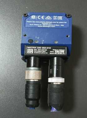 询价Datalogic得利捷MATRIX220352-010