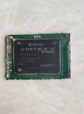 询价ILI2V20676拆机带板芯片