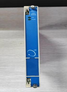 【请询价】Bently NEVADA 350094