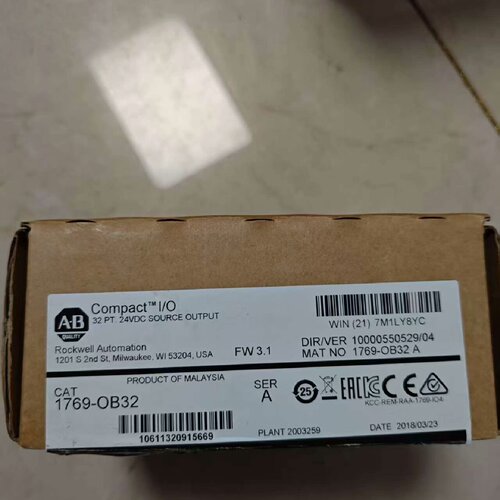 询-1769OB32开封了