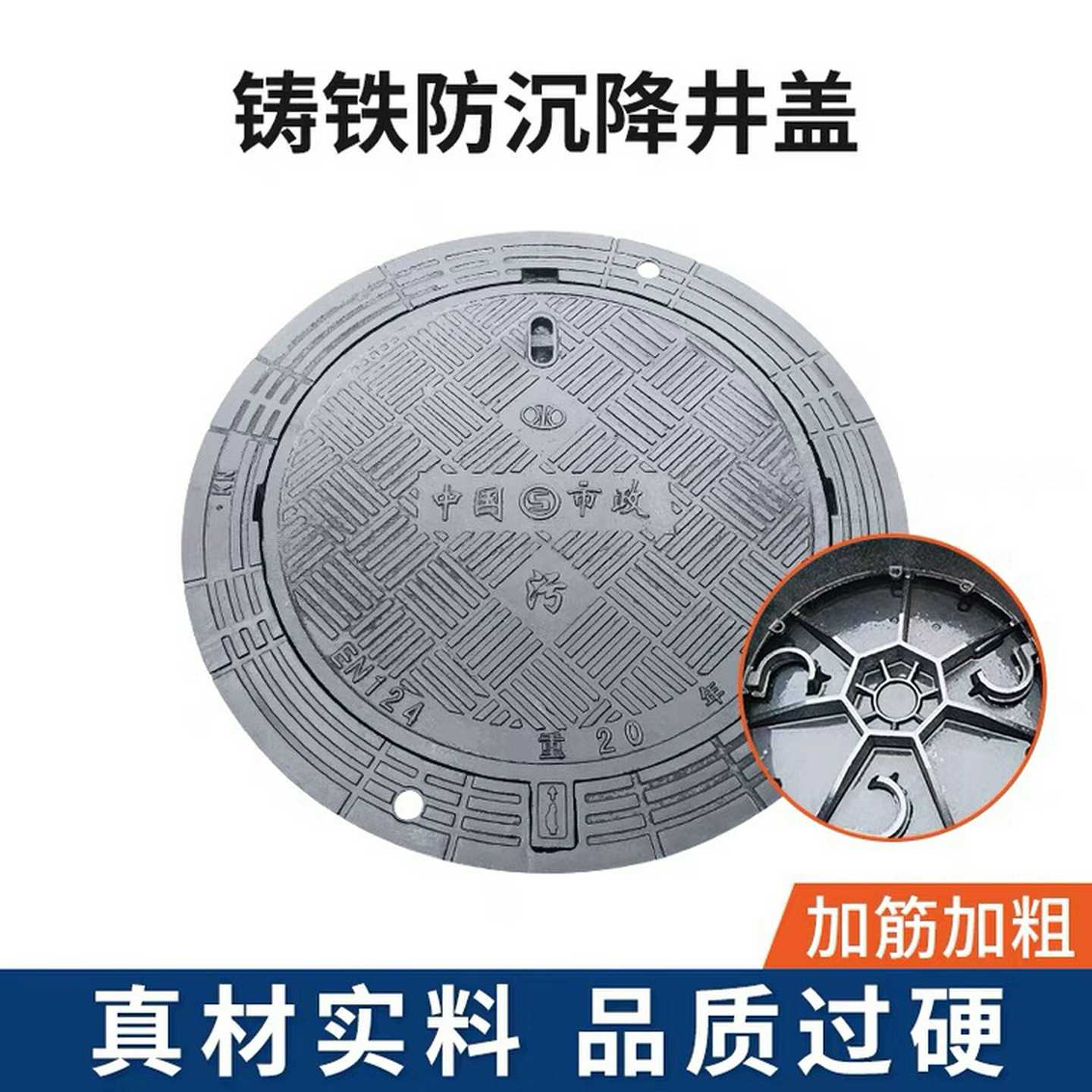 议价  D2-0123-S-AO 上银伺服驱动器~询价