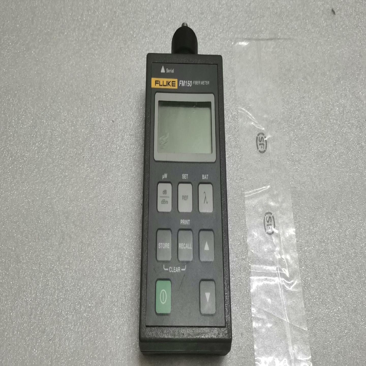 FLUKE   FM150【鑫鑫商铺】