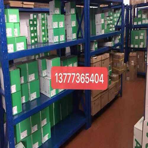 咨询-TM5SPS2TM5ACTB12