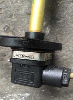 【幸琪商铺】SEA2-04NRCP-B 成色美丽质量！