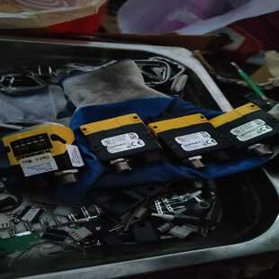 connex实物拍摄具体看图出售不退不换看清楚了在拍配件需要--议价