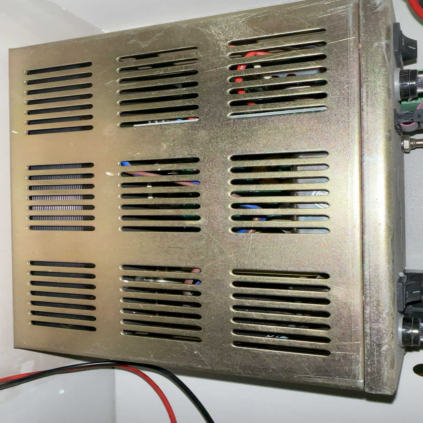 国泰怡安GP611A电源、功能包正常询价