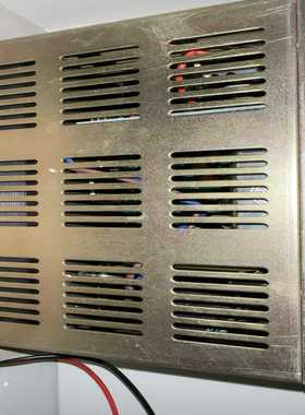 国泰怡安GP611A电源、功能包正常询价