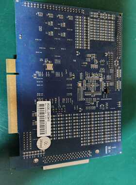 询价~雷赛DMC5410