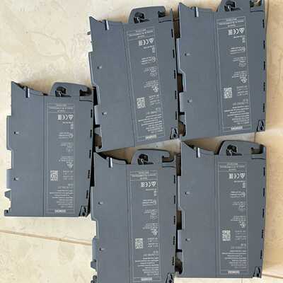 询价6ES7522-1BH10-0AA0冲新裸机有的联系