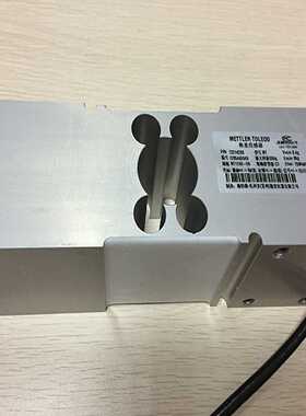 配件托利多分包称感测器MT1260-5075100150200250300500635kg议价
