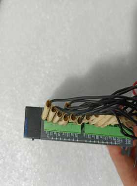 二手，韩国LSXBE-DC16A模块(V1.-议价