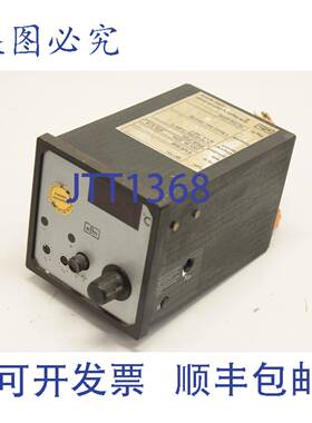 供应KFM CONTROL  887721 R809 2849 显示温控器 887721