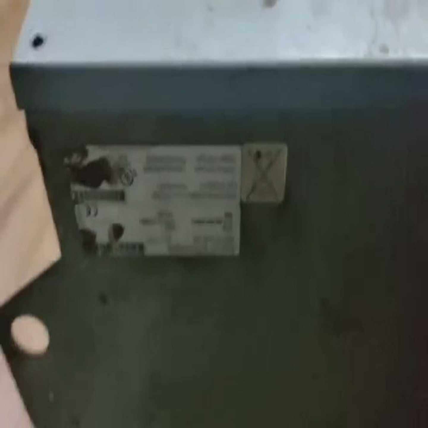 伟肯变频器PA030052H0SSG380V~询价,电子元器件市场,其它元器件,淘宝优惠券,粉丝福利购,淘宝优惠卷