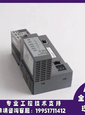 议价1734-AENTK罗克韦尔控制器正品质量售後无忧供应1734AENTK