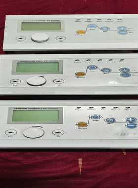 【星慕电子】kor tis科帝TC9000-NA（v6.0)张力控制器带