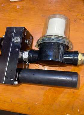 EDCOUSA真空发生器ML75N-G真空产生器设备拆询价