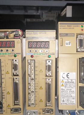 议价R88D-UP08HA      R88D-UP12HA