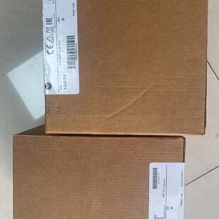 【询价】140DDO35300