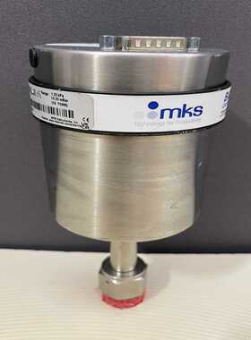 （议价）627F11TBC1BMKS真空规，10Torr件