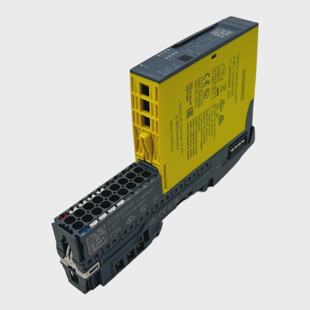 Siemens 6ES71366DB000CA0 Mdulo Electrnico 24V DC 2A 6ES7 193