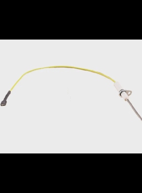 TraneSEN02528火焰传感器适用于燃气炉和锅炉