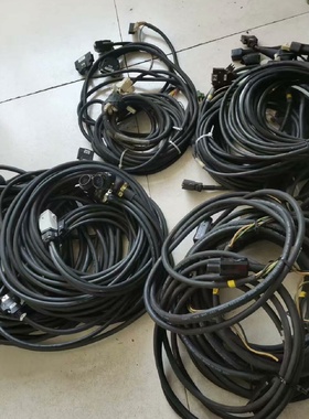 【议价】拆机2576E52853三套单价500