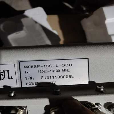 DDR4内存四代 SK MT 三星32GB 2RX4 PC4