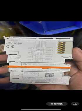 RENISHAW（8.7）  RH100X30D05A [浩蓉商户]