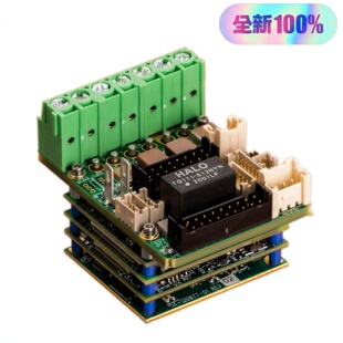 【询价】Copley驱动器NES-090-10-Z