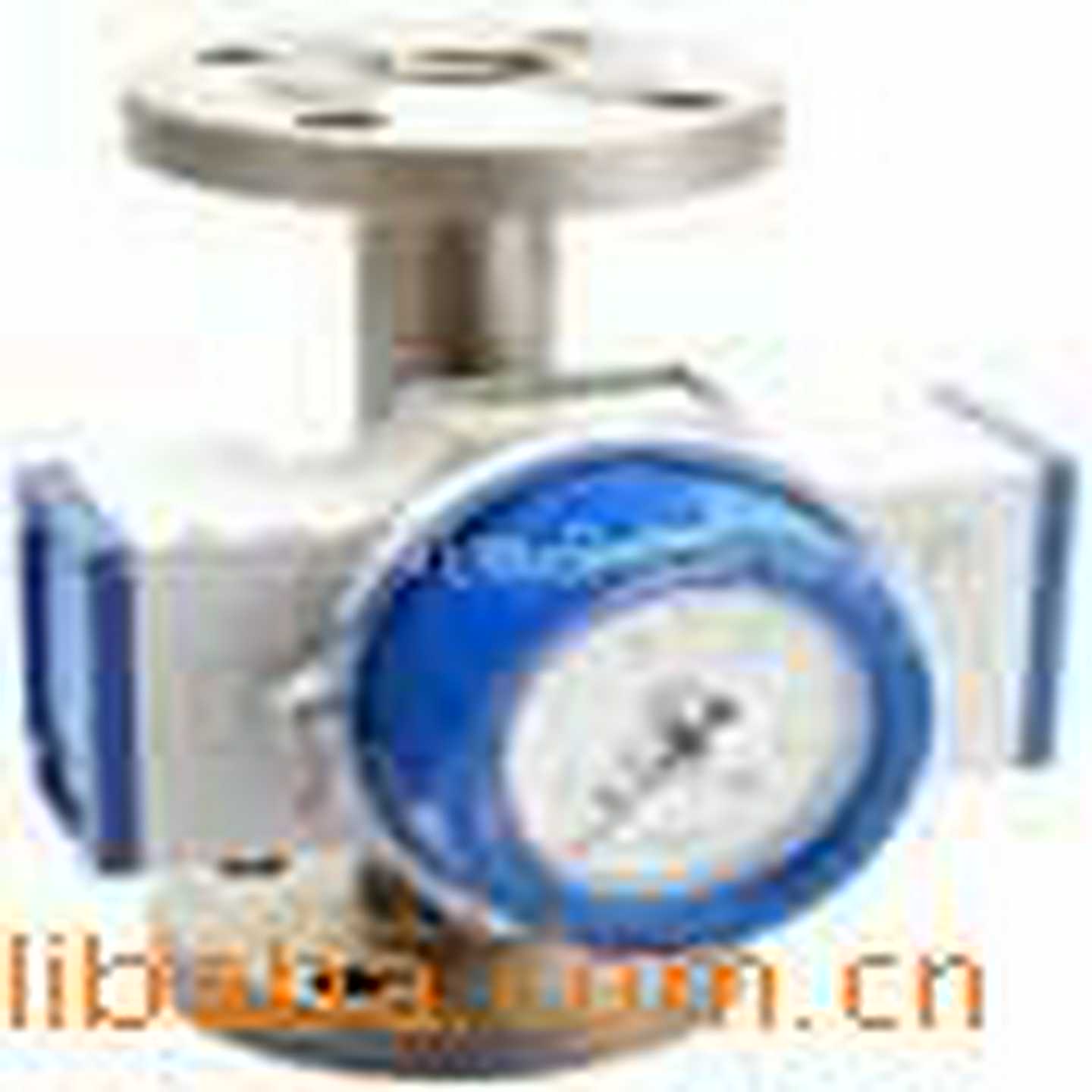 HsNDW1DW184流量开关科隆EDW1DW1KRO82831881DW水