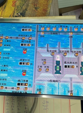 东芝10.4寸液晶屏LTD104C11S-议价