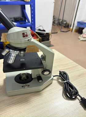 咨询-汇川pLCH2U-6464MR-XP，