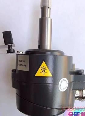 售前询价德国SEW编码器ES1SES2SES7SES7C维修 议价