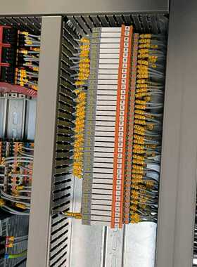 【幸琪商铺】图尔克，TURCK安全栅IM1-22Ex-R 7541231