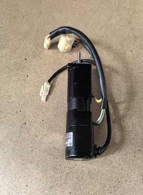 议价VELCONIC（50w）带刹车伺服电机，型号VLBST-Z