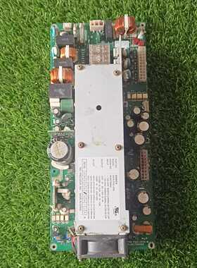 mimakijv33电源板，正常使用，品相如图，询价