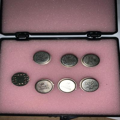 （议价)LH0033CG全新国半功放原装 LH0033CG LH00议价商品