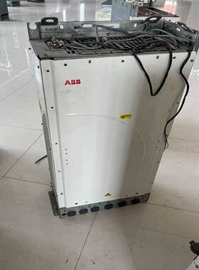 变频器160KWACS800-04M-0210-3P901询价