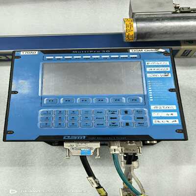 询价~丹佛斯060L313466原厂件带包装，可议价