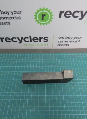 Sandvik Coroturn prime CP25BL252511