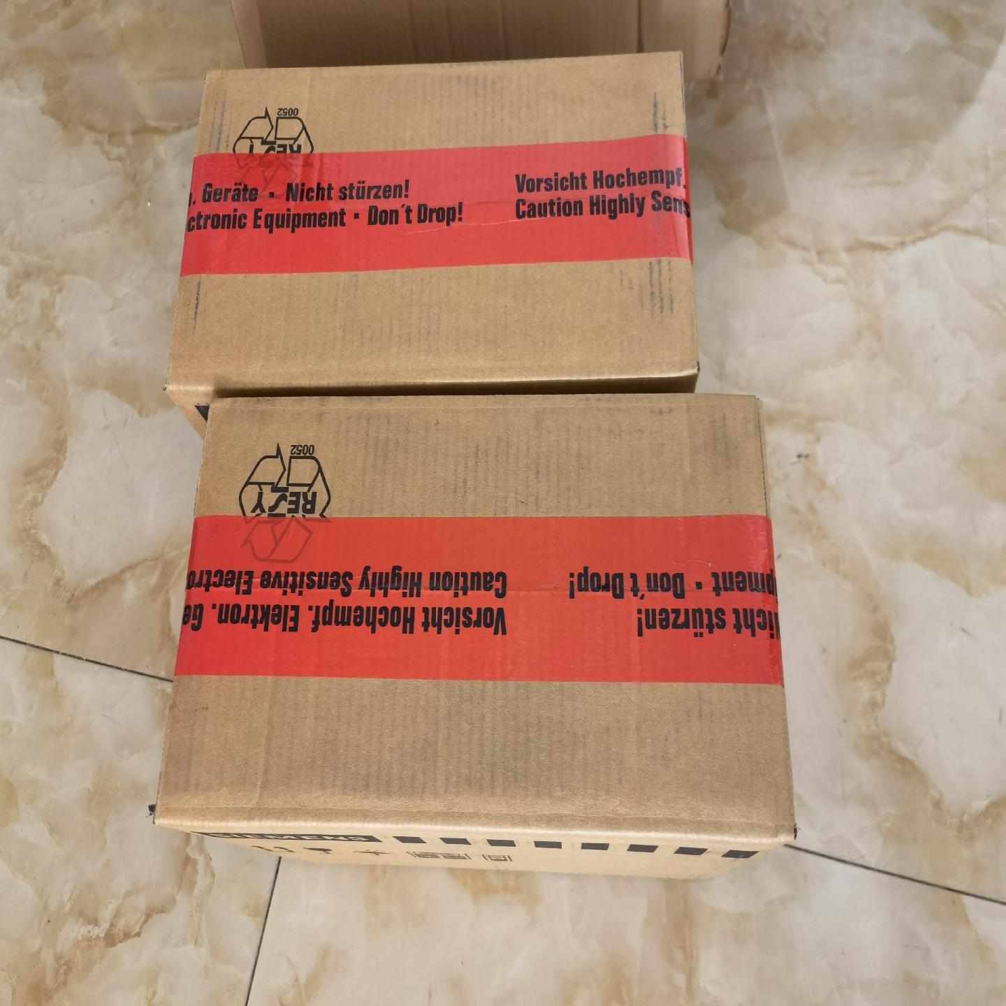 1FK7080-5AF71-1UG3现货出售免费提供技，议价