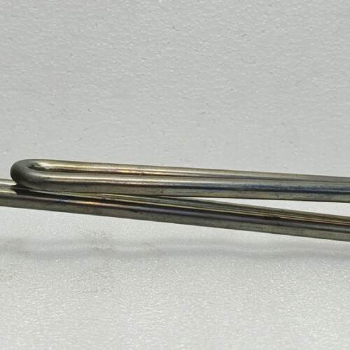 THERMALINK P37547 02040004 HEATING ELEMENT 4000W 480V NEW NO