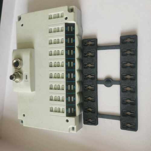 费斯托FESTO控制器18262 CPV14-GE-FB~询价