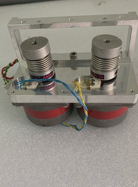 SONCEBOZ6600R030步进电机控制电机-议价