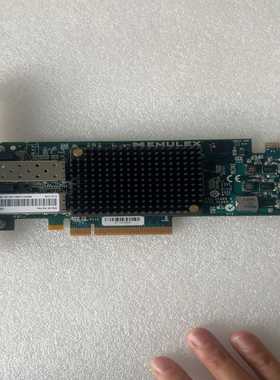 这橙色绝了，IBMX3850X549Y420249Y4--议价商品